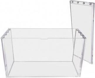 Ultra Pro Box Display for Magic: The Gathering