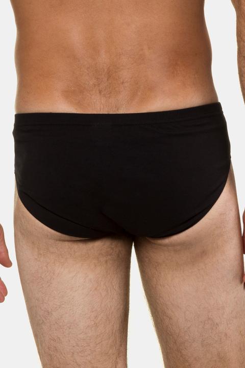 Immagine prodotto JP1880 Slip in confezione da sette (12XL, Confezione da 7)