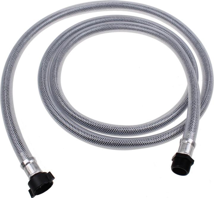 Productafbeelding Bosch Hausgeräte WMZ2381