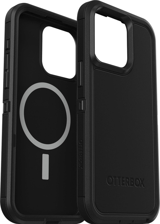 Productafbeelding OtterBox Defender XT mit MagSafe (Apple iPhone 15 Pro Max)