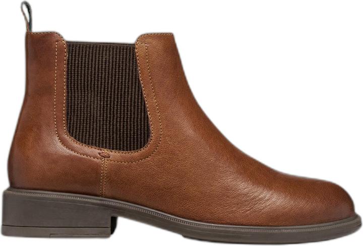 Image du produit Geox Catria (40)