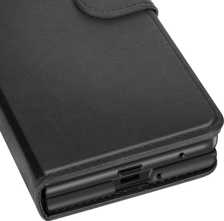 Produktbild Avizar Chesterfield (Samsung Galaxy R)