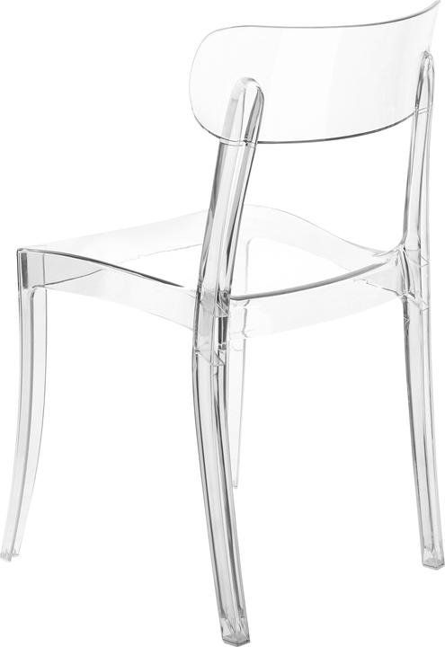 Immagine prodotto Beliani Covington