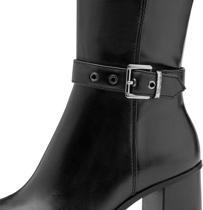 Image du produit Tamaris Stiefel (41)