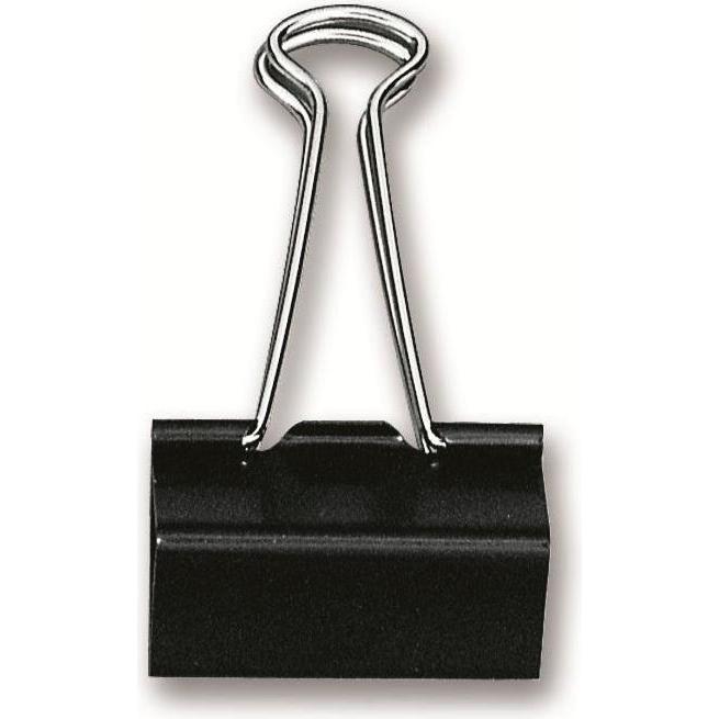 Lebez 510/2-B Briefbeschwerer (1 x) (510-2B)