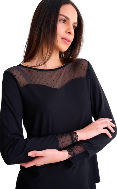 Produktbild Lisca Roxane (XL)