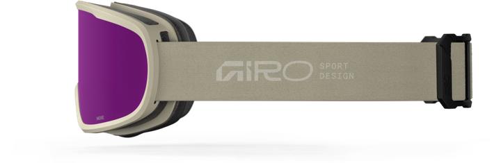 Immagine prodotto Giro Occhiale Moxie Flash