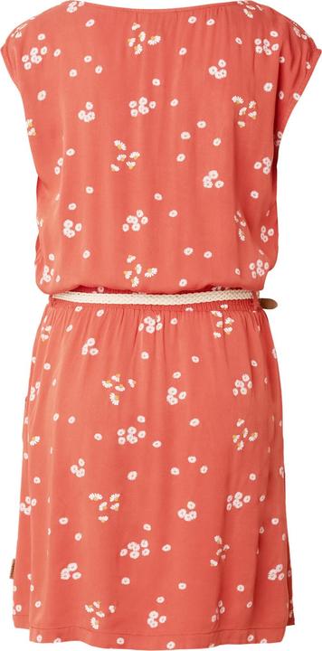 Image du produit Ragwear Robe Caroline (M)