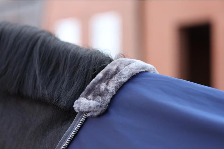 Produktbild Bucas Coolerdecke Competition Show-Line (135 cm)