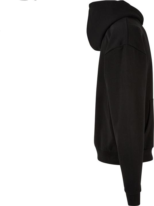 Produktbild Build Your Brand Ultra Heavy Oversized Hoody (S)