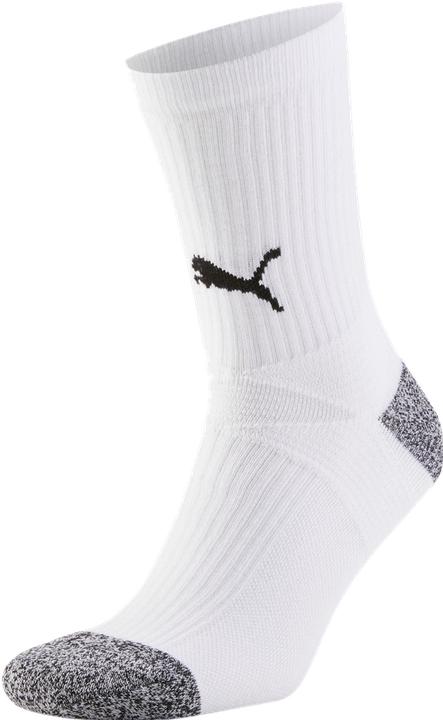 Immagine prodotto Puma calzini da allenamento teamLIGA-657270 (M)