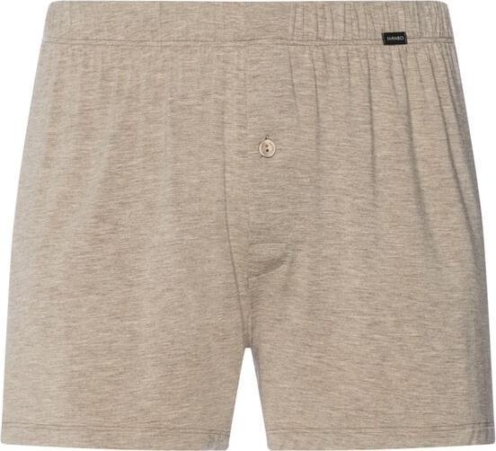 Immagine prodotto Hanro Viskose Boxershorts (L)
