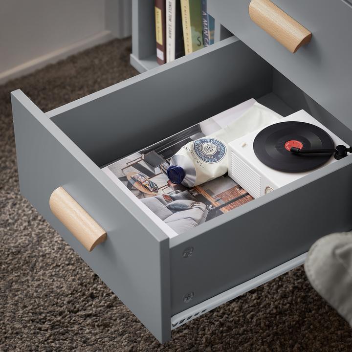 Produktbild SoBuy Dreamland (48 x 40 x 60 cm)