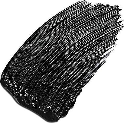 Actual product image Chanel Inimitable (10 Noir Black)