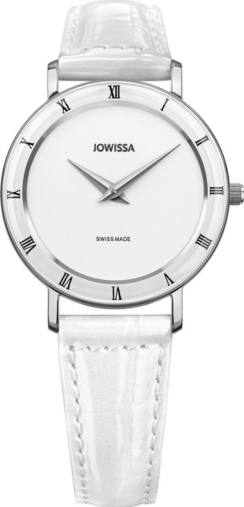 Produktbild Jowissa Roma (Analoguhr, 31 mm)