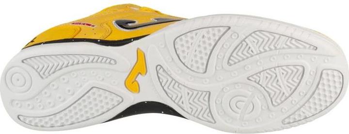 Produktbild Joma Top Flex Schuhe (43)