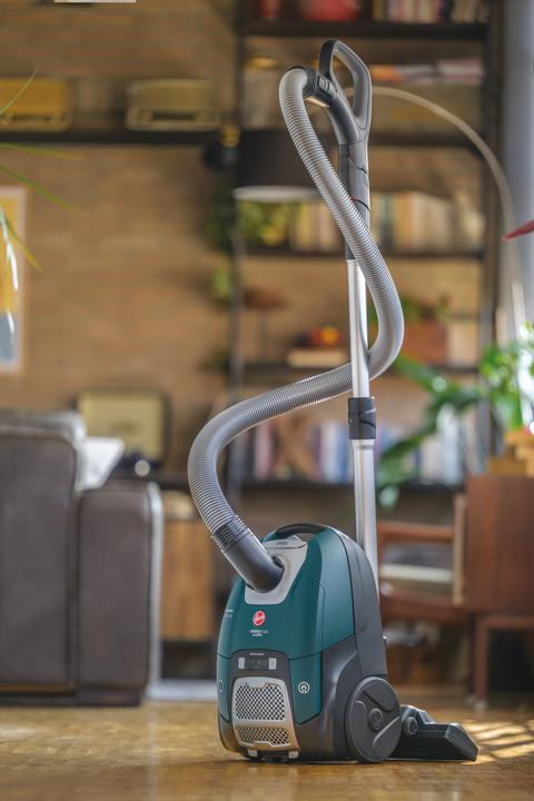 Produktbild Hoover HE530ALG 011