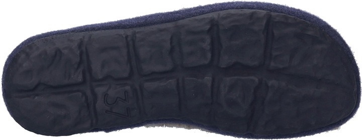Actual product image Josef Seibel 55409-TE888 (35)