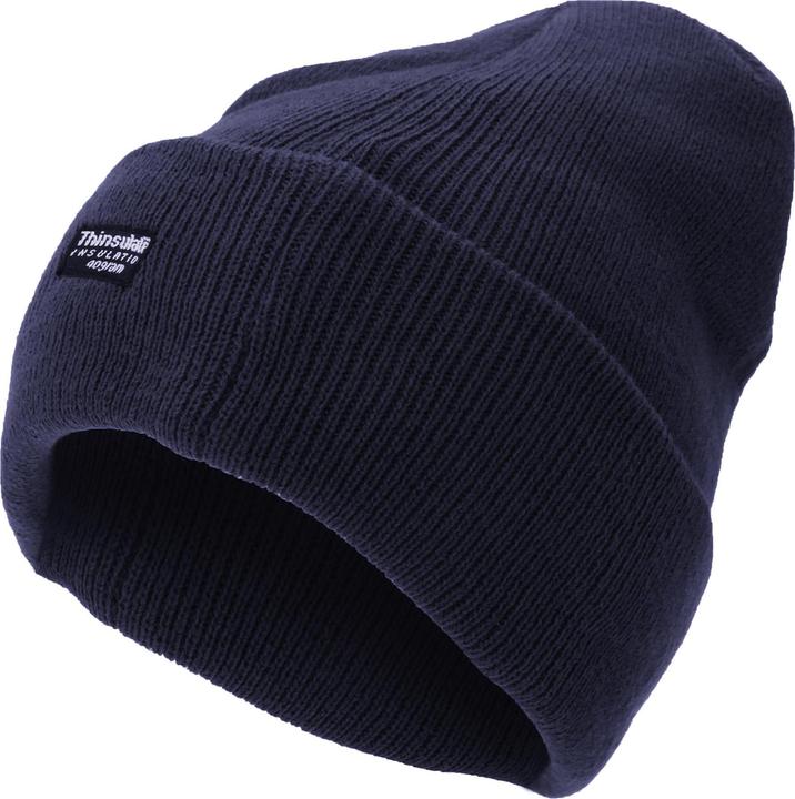 Image du produit Regatta - Bonnet - Unisexe (Taille unique)