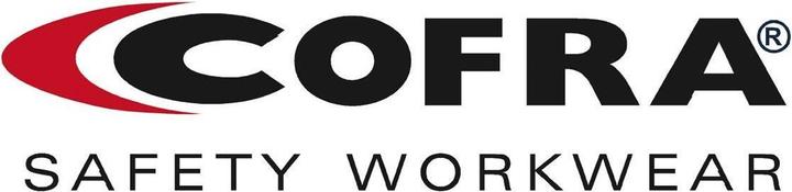 Produktbild Cofra Roster S3S SRC (42)