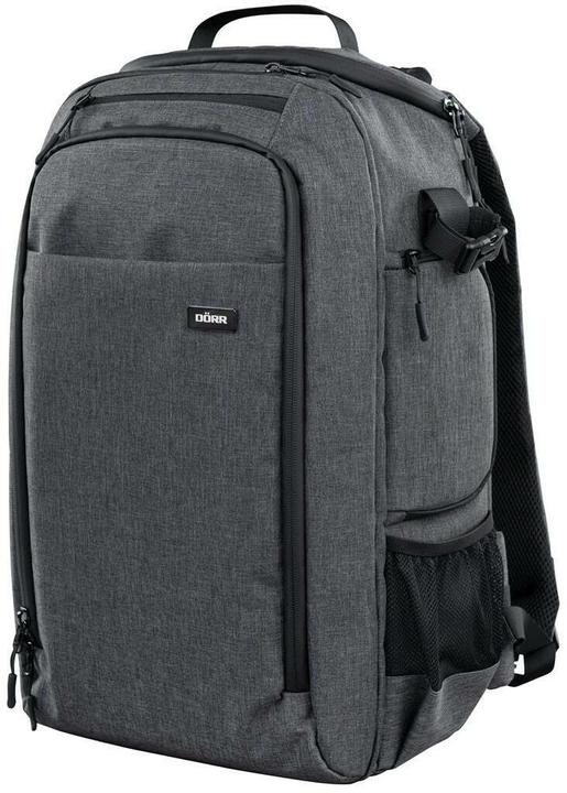 Borsa fotocamera