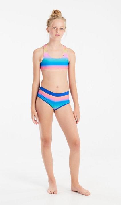 Produktbild Protest Rococo JR Bikini (128)