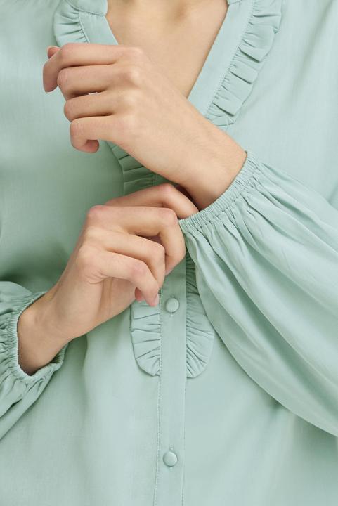 Immagine prodotto Fransa Diana SH1 (M)