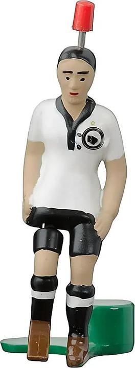 Produktbild Tipp Kick WM Classics 4-Sterne Edition