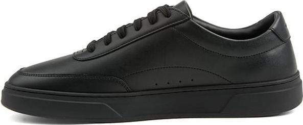 Produktbild BOSS 5447346 (45)