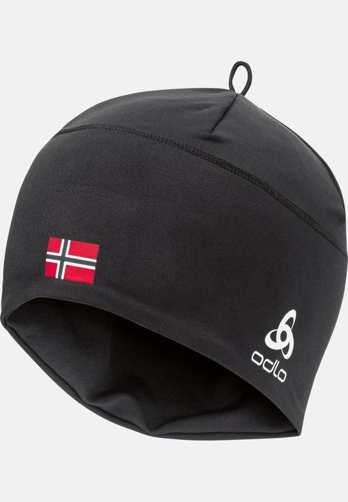 Actual product image Odlo Fan Warm (One size)