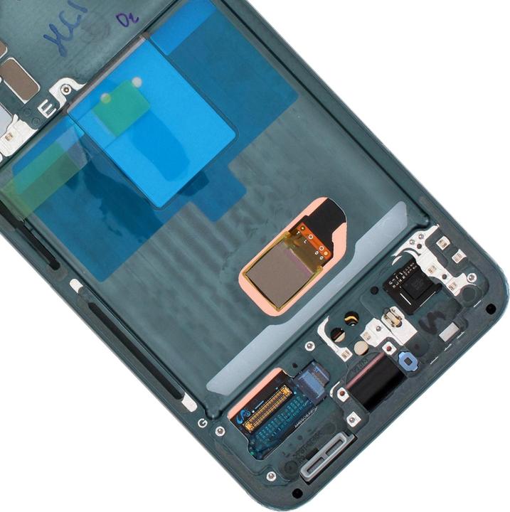 Image du produit Samsung Écran LCD, pièce de rechange (Écran)