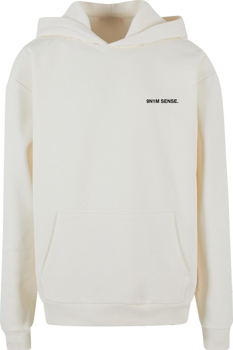Produktbild 9N1M Sense SENSE Blazing Horizon Palm Hoody - 160693 (L)