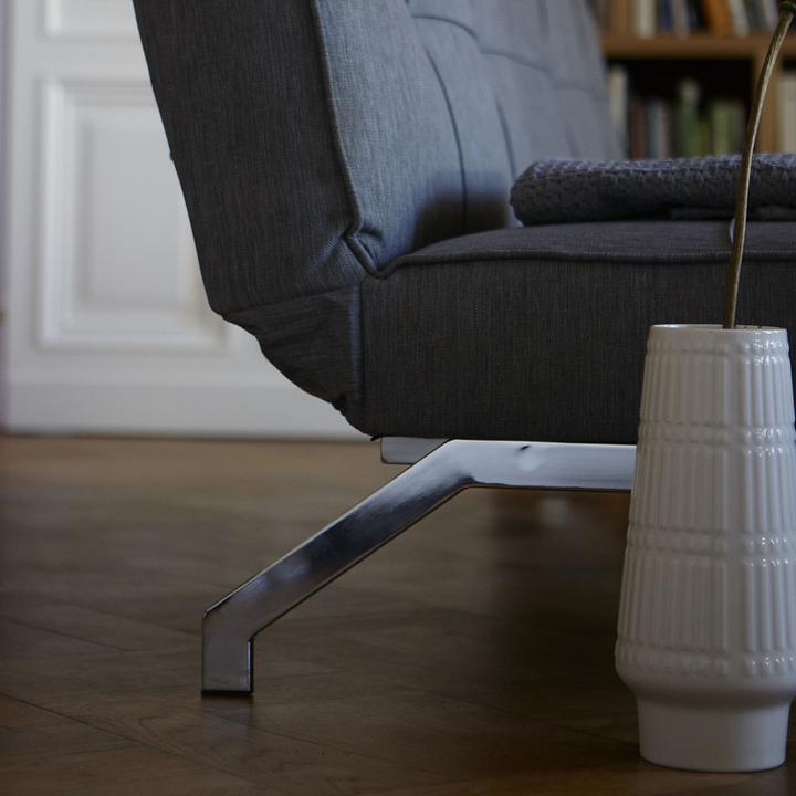 Produktbild AC Design Perugia (Bettsofa)