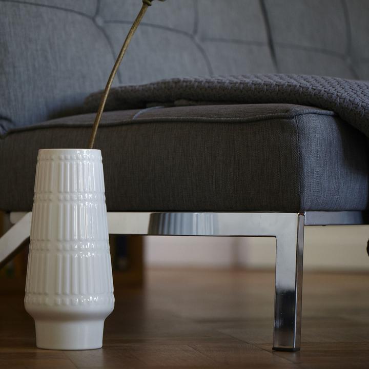 Produktbild AC Design Perugia (Bettsofa)