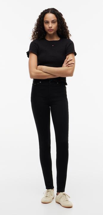 Immagine prodotto Tommy Jeans 10021274 (W32/L32)