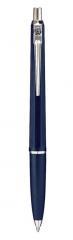 Dunkles Marineblau