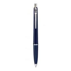 Ballograf, Penne, Epoca Plast Matt Marineblauer Kugelschreiber