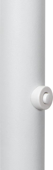 Actual product image Lucide Zenith (2200 lm)