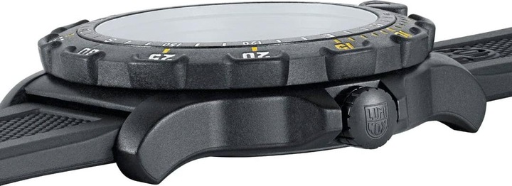 Produktbild Luminox Recon Point Man Heritage 8820h Series (Taucheruhr, 45 mm)