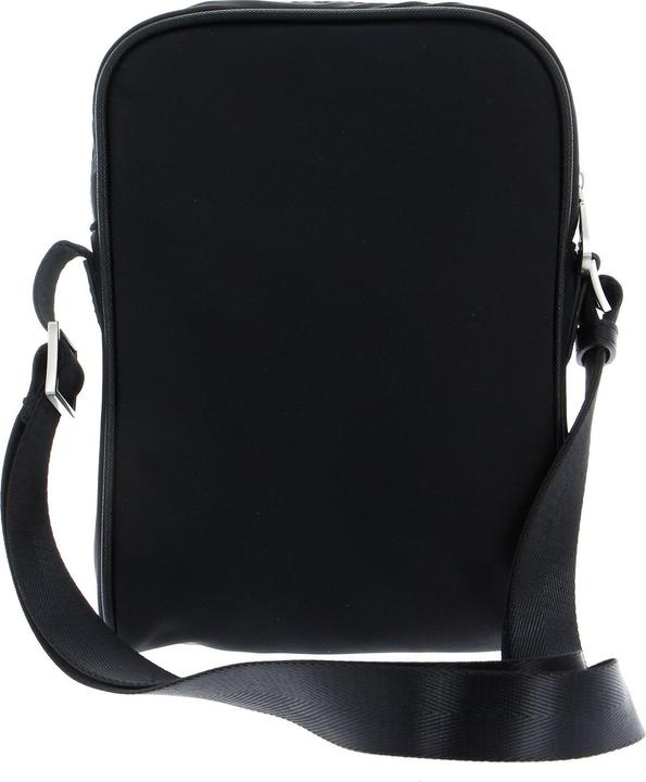 Immagine prodotto Guess Certosa Smart Crossbody