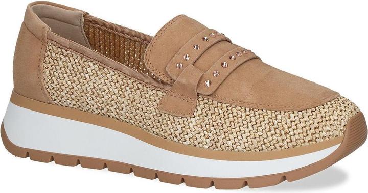 Produktbild Caprice Slipper (39)