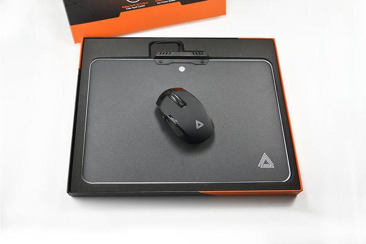 Image du produit Lexip B5 (M)