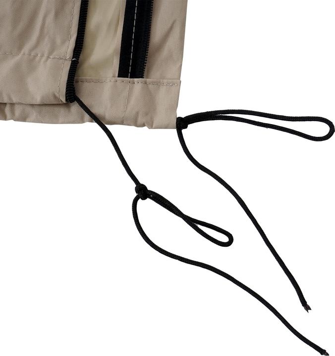 Image du produit Swisshandel24 Meran