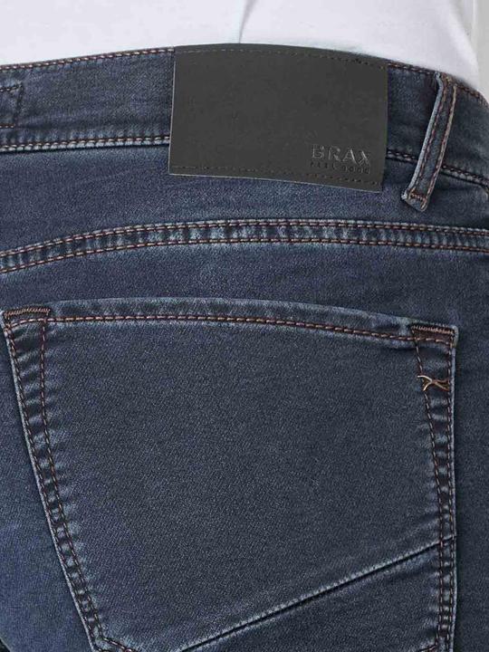 Image du produit BRAX 10017880