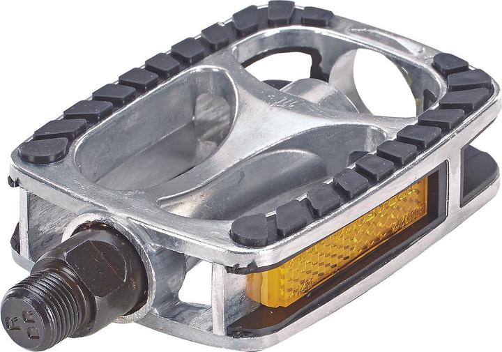 Produktbild Prophete Volt