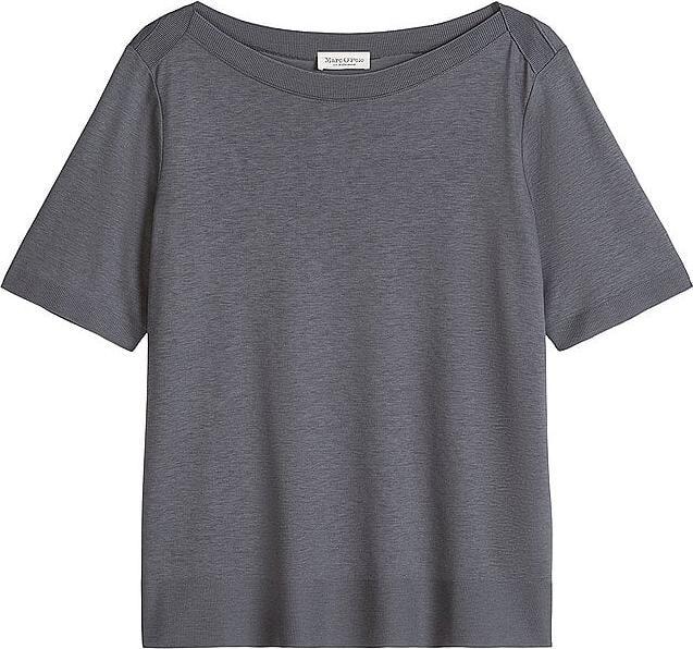 Produktbild Marc O'Polo 5000013297 (S)