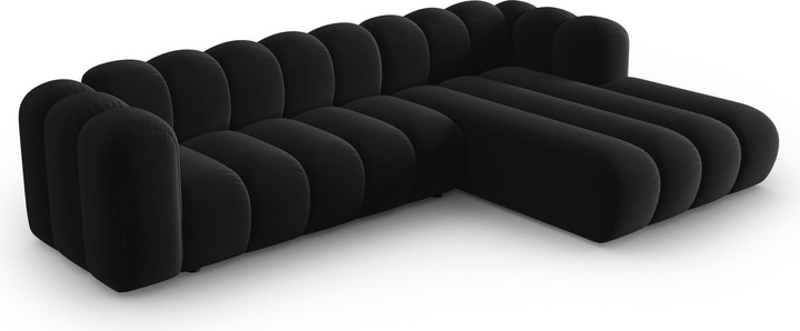 Produktbild Micadoni Lupine (Ecksofa)