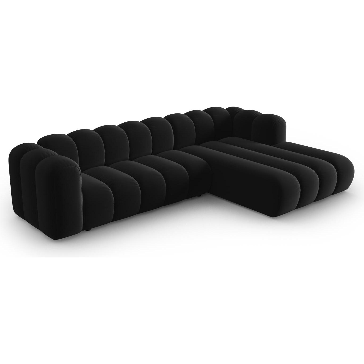 Thumbnail - Micadoni, Sofa, Lupine (Ecksofa)