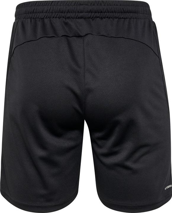 Actual product image hummel hmlMULTI PL SHORTS (XXL)
