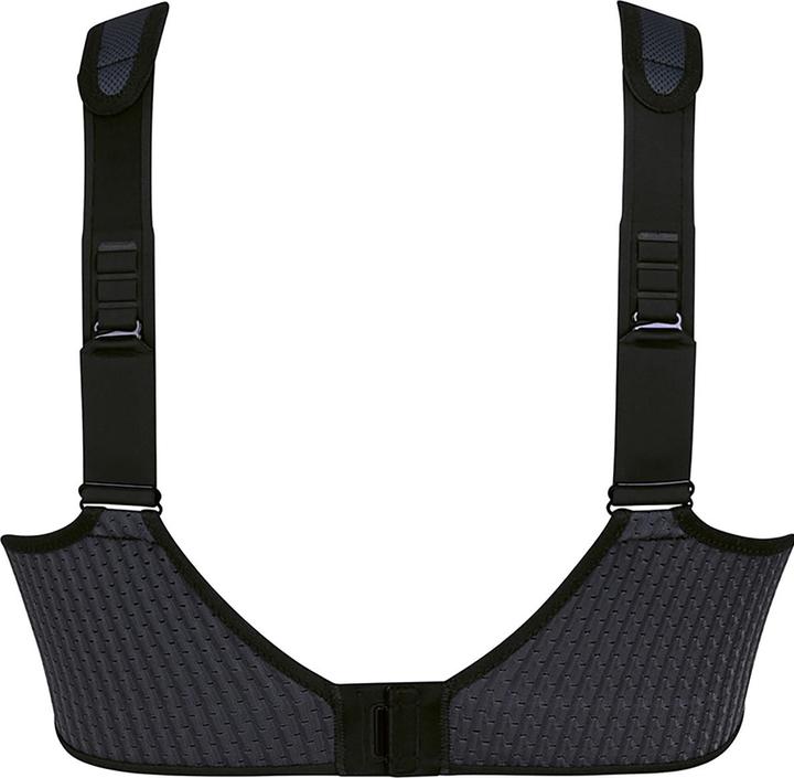 Actual product image Anita Pan Alp TM Air Bra Women's Sports Bra (75 C)